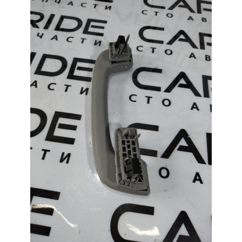 Ручка стелі (салон) BMW 5-series F10 2011 N63B44 51167300413