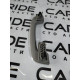 Ручка стелі (салон) BMW 5-series F10 2011 N63B44 51167300413