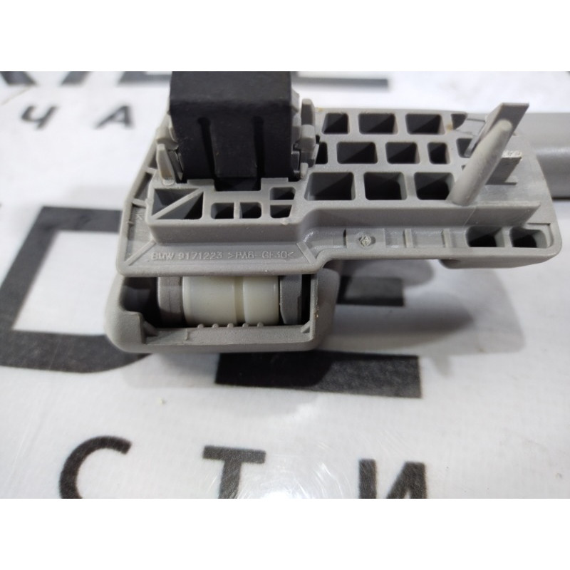 Ручка стелі (салон) BMW 5-series F10 2011 N63B44 51167300413