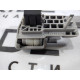 Ручка стелі (салон) BMW 5-series F10 2011 N63B44 51167300413