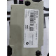 Усилитель антенны (электрика) BMW 5-series F10 2011 N63B44 65209229006