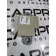 Антенна (электрика) BMW 5-series F10 2011 N63B44 65206935024