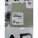 Антенна (электрика) BMW 5-series F10 2011 N63B44 65206935024