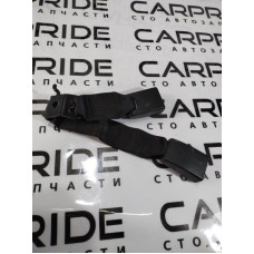 Ремінь безпеки