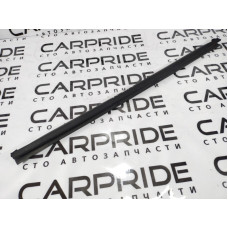 Молдинг двери внешний