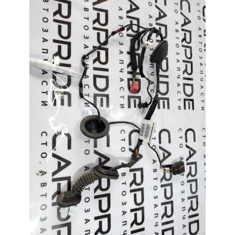 Проводка дверная (электрика) Hyundai Sonata YF 2013 2.4 916503q010