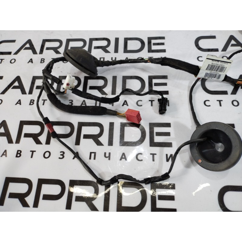 Проводка дверная (электрика) Hyundai Sonata YF 2013 2.4 916503q010