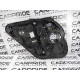 Механізм склопідйомника з мотором (кузов і елементи) Hyundai Sonata YF 2013 2.4 834713Q000
