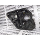 Механізм склопідйомника з мотором (кузов і елементи) Hyundai Sonata YF 2013 2.4 834713Q000