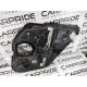 Механізм склопідйомника з мотором (кузов і елементи) Hyundai Sonata YF 2013 2.4 834713Q000