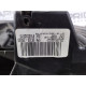 Механізм склопідйомника з мотором (кузов і елементи) Hyundai Sonata YF 2013 2.4 834713Q000