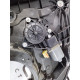 Механізм склопідйомника з мотором (кузов і елементи) Hyundai Sonata YF 2013 2.4 834713Q000