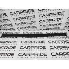 Уплотнитель