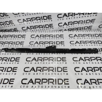 Планка передней панели