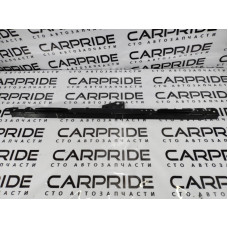 Планка передней панели