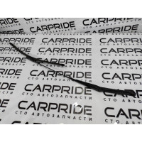 важіль щітки склоочисника