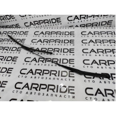 Поводок дворника