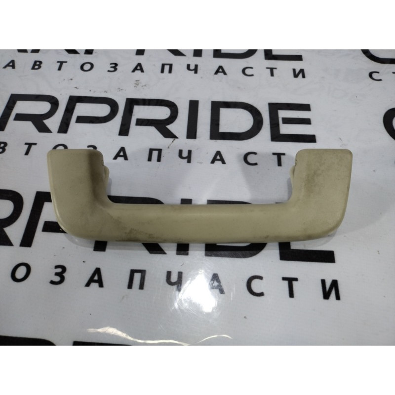 Ручка потолка (салон) FORD Fusion MK5 2014 2.5 7S7Z5431406CB