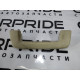 Ручка потолка (салон) FORD Fusion MK5 2014 2.5 7S7Z5431406CB