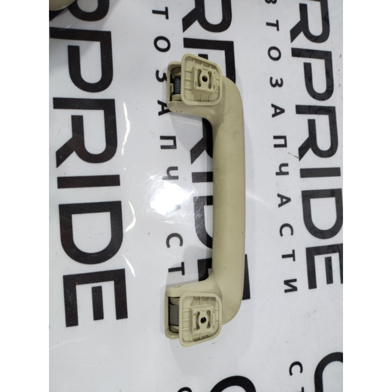Ручка потолка (салон) FORD Fusion MK5 2014 2.5 7S7Z5431406CB