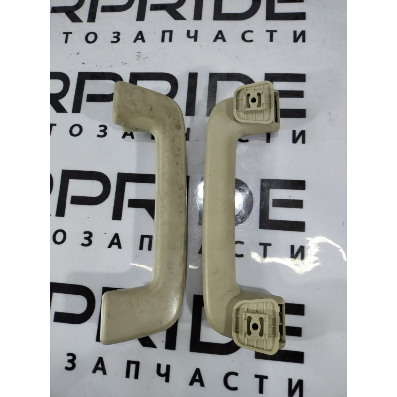 Ручка потолка (салон) FORD Fusion MK5 2014 2.5 7S7Z5431406CB