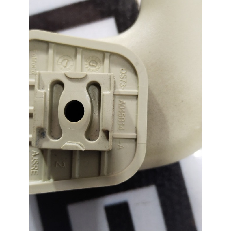 Ручка потолка (салон) FORD Fusion MK5 2014 2.5 7S7Z5431406CB