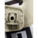Ручка потолка (салон) FORD Fusion MK5 2014 2.5 7S7Z5431406CB