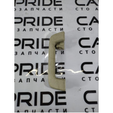 Ручка потолка