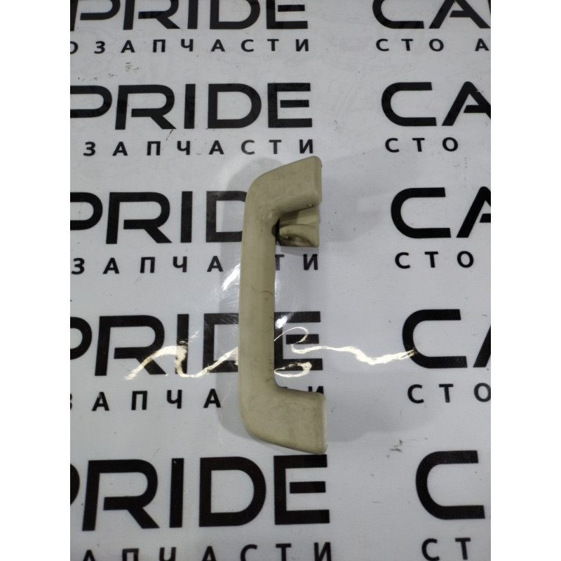 Ручка потолка (салон) FORD Fusion MK5 2014 2.5 7S7Z5431406CB