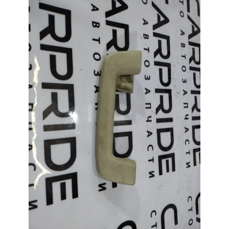 Ручка потолка (салон) FORD Fusion MK5 2014 2.5 7S7Z5431406CB