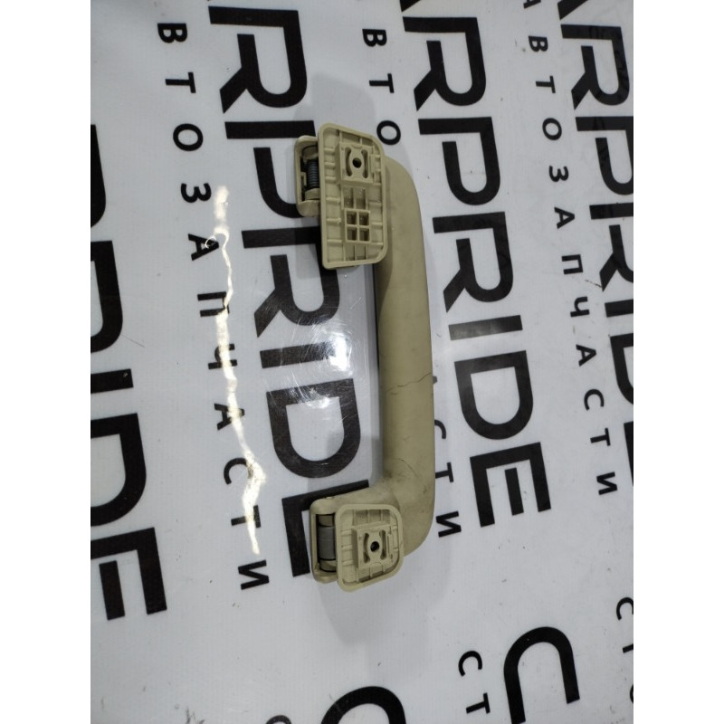 Ручка потолка (салон) FORD Fusion MK5 2014 2.5 7S7Z5431406CB