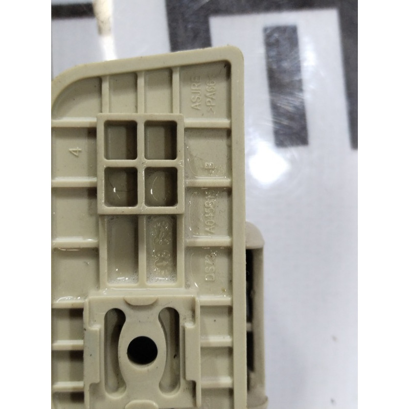 Ручка потолка (салон) FORD Fusion MK5 2014 2.5 7S7Z5431406CB