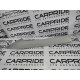 Обшивка Стойки (салон) Subaru Forester SJ 2014 2.5 94010SG010LO