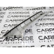 Обшивка Стойки (салон) Subaru Forester SJ 2014 2.5 94010SG010LO