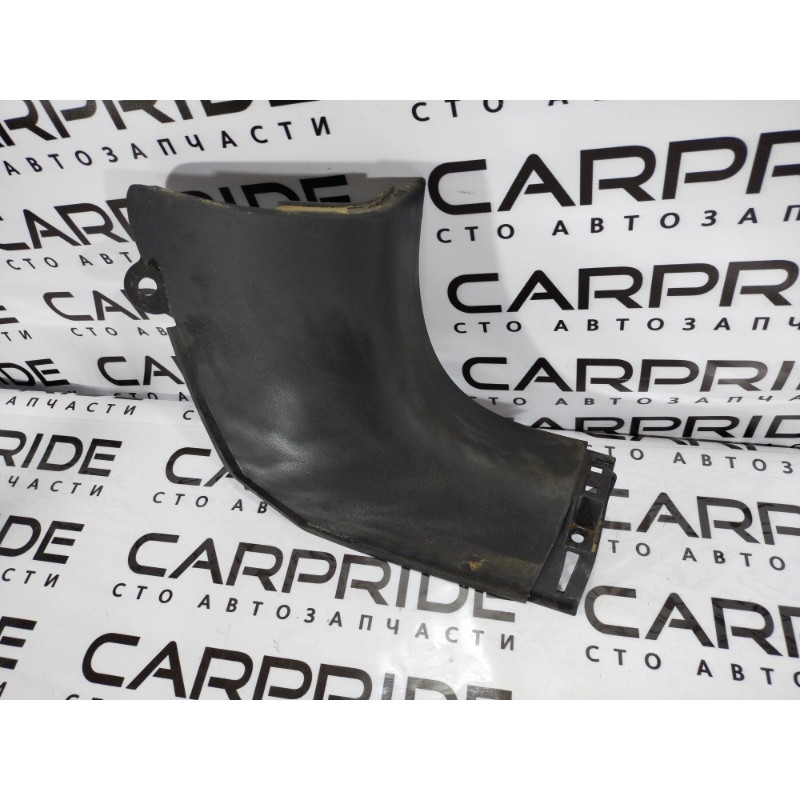 Обшивка Стойки (салон) Jeep Compass MK49 2014 2.4 YF64XDVAD