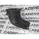 Обшивка Стойки (салон) Jeep Compass MK49 2014 2.4 YF64XDVAD