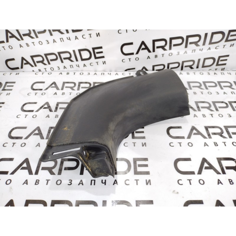 Обшивка Стойки (салон) Jeep Compass MK49 2014 2.4 YF64XDVAD