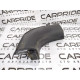 Обшивка Стойки (салон) Jeep Compass MK49 2014 2.4 YF64XDVAD
