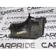 Обшивка Стойки (салон) Jeep Compass MK49 2014 2.4 YF64XDVAD