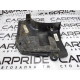 Обшивка Стойки (салон) Jeep Compass MK49 2014 2.4 YF64XDVAD