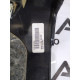 Обшивка Стойки (салон) Jeep Compass MK49 2014 2.4 YF64XDVAD