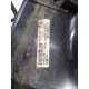 Обшивка Стойки (салон) Jeep Compass MK49 2014 2.4 YF64XDVAD