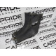 Обшивка Стойки (салон) Jeep Compass MK49 2014 2.4 YF65XDVAD