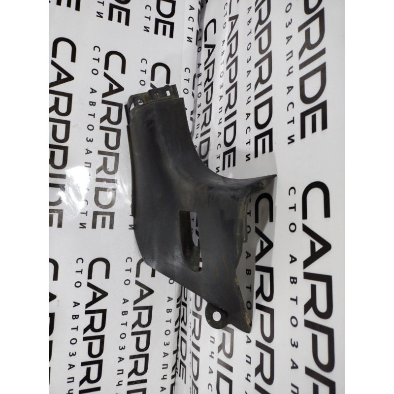 Обшивка Стойки (салон) Jeep Compass MK49 2014 2.4 YF65XDVAD