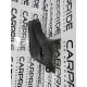 Обшивка Стойки (салон) Jeep Compass MK49 2014 2.4 YF65XDVAD