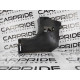 Обшивка Стойки (салон) Jeep Compass MK49 2014 2.4 YF65XDVAD