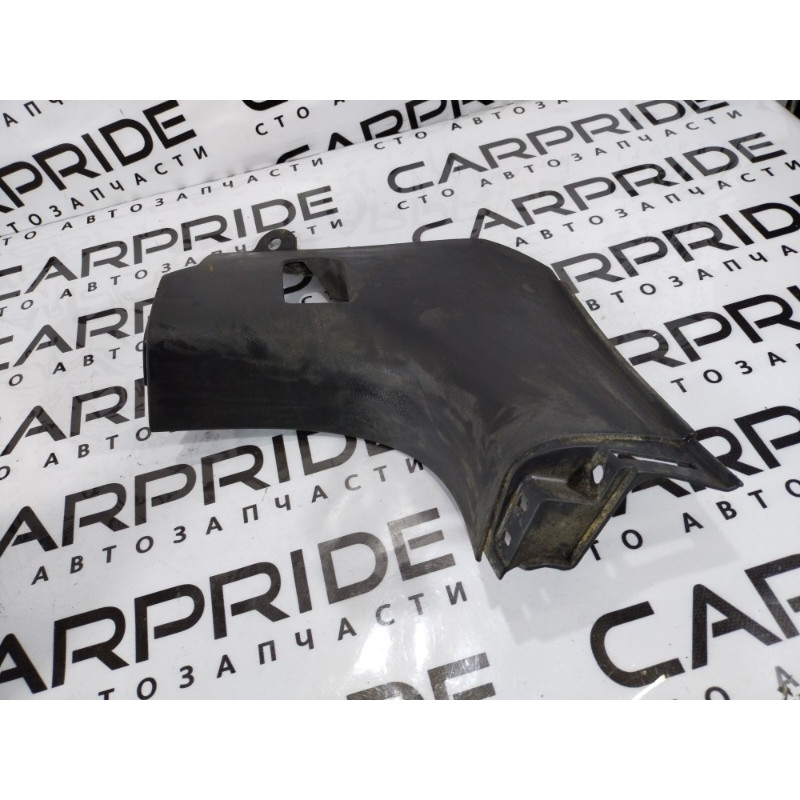 Обшивка Стойки (салон) Jeep Compass MK49 2014 2.4 YF65XDVAD