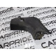 Обшивка Стойки (салон) Jeep Compass MK49 2014 2.4 YF65XDVAD
