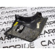 Обшивка Стойки (салон) Jeep Compass MK49 2014 2.4 YF65XDVAD