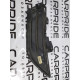 Заглушка бампера (кузов і елементи) Ford Fusion MK5 DS7Z-17B814-AB